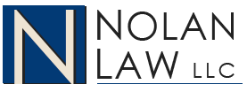 Nolan Law LLC
